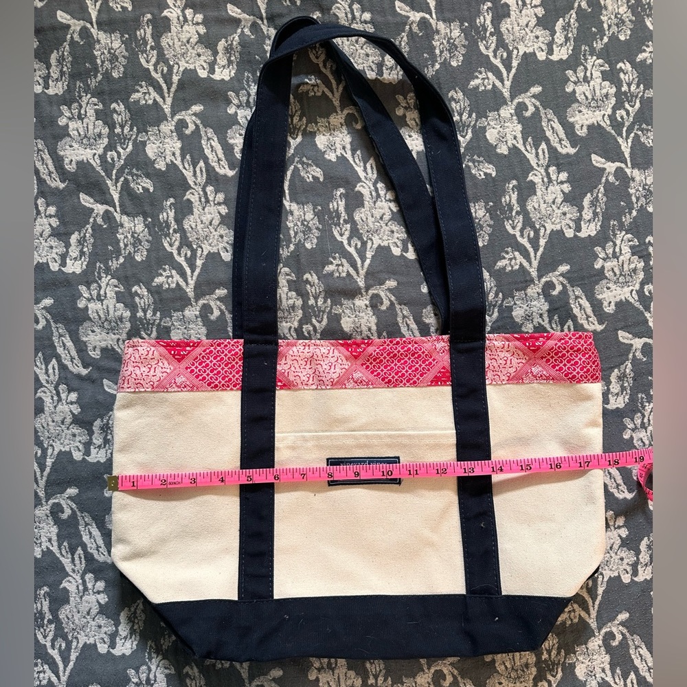 VV Kentucky Derby bag - Picture 8 of 11